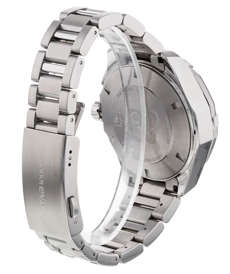 Tag Heuer Aquaracer CAY211Z.BA0926